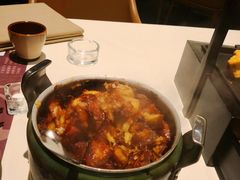 -奇滋豆味(南十四道街店)