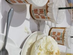 -乐果甜心·潮汕冰室(南澳后宅分店)