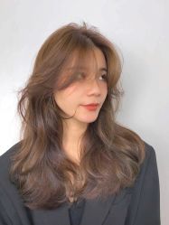 -CUT CUT Hair Salon