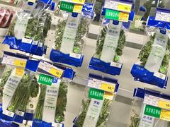 -麦德龙(郑东店)