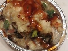 -大渔之观(安贞店)