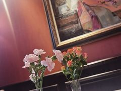 -芳满庭·江浙小馆(1912店)