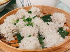 -九头鹰家宴(岳家嘴店)