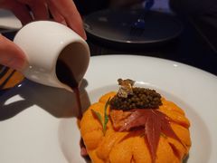 -wann lounge 低温慢煮牛排·清吧