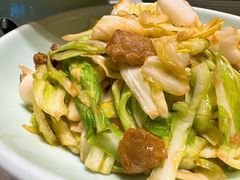 -将军府·鸡毛店(武侯祠店)