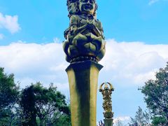 -崇圣寺三塔文化旅游区