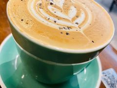 -BAKER&SPICE(国金中心商场店)