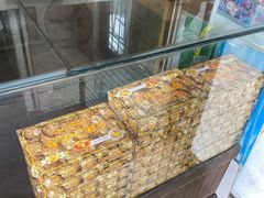 -成珠小凤饼(南华中路店)