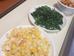 -海底捞(明洞店)