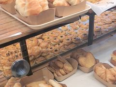 -味多美蛋糕(灯市口店)