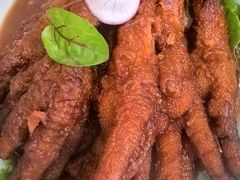 -北塘海鲜·天津菜(大光明桥旗舰店)