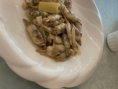 -牟传仁饭庄(星海店)