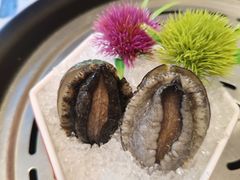 -苏大嘴蒸汽海鲜·海胆蒸饺(中山广场店)