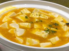 -小厨娘淮扬菜(板桥一店)