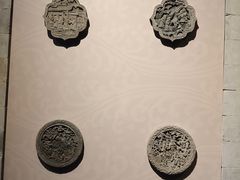 -宁波市保国寺古建筑博物馆