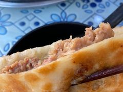 -回香楼大连新派清真菜