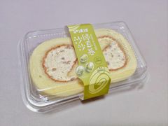 -泸溪河桃酥(龙湖长楹天街店)