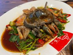 -皮蛋弟砂锅店(总店)