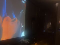 -索拉古贝(义乌北苑店)