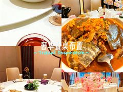 -山公馆餐厅(东塘店)