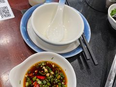 -老来福·非遗酸汤兔(凯旋路店)