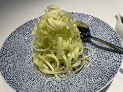 -君庭中餐厅(友谊宾馆店)