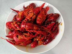 -七鲜超市(通州ONE店)