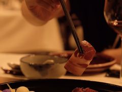 -泓0871臻选云南菜·味庄