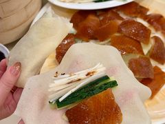 -海澄轩海鲜酒家(虎门店)