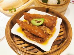 -虾饺妹·酒家(金碧店)