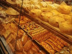 -多乐之日(颐堤港店)