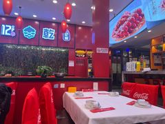 -簋街仔仔小龙虾(总店)