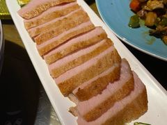 -爱啤精酿·民谣酒馆(滨江店)