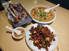 -王府酒店(兴华南街铁西百货店)