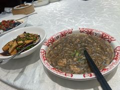 -火宫殿(五一大道分店)