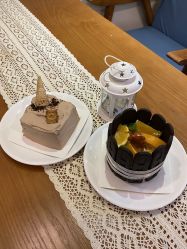 -安琪儿妇产医院·医养月子中心