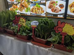 -品味居·首店·大连鲜活海鲜大连菜(东港店)