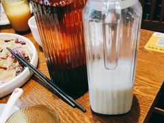 -李老哈·东北菜(宋园路店)