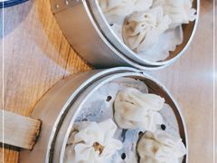 -景芳周大姐(国大城市广场店)