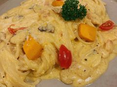 -The Good Place好地方·Brunch·coffee(国贸店)