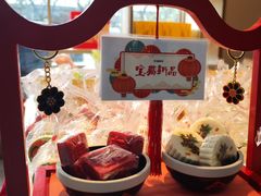 -北京稻香村(第三店)