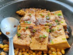 -客汀家宴·客家烟火 四季食材(集美店)