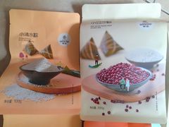 -仟吉KenGee(21世纪店)