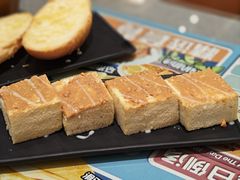 -大头力茶餐厅(花都融创茂店)