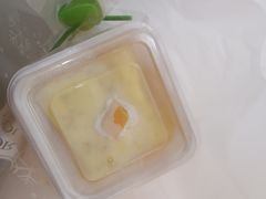 -Tomado绿色烘焙(大尧三路店)