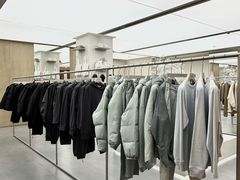 -松雷商业(南岗店)