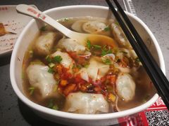 -南城香(四路通店)