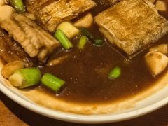 -妈妈菜舟山海鲜(定海古城店)