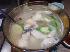 -四道菜·福建菜馆(新街口金鹰店)