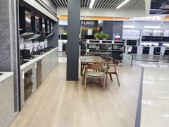 -苏宁易购(Suning Pro北京立水桥店)